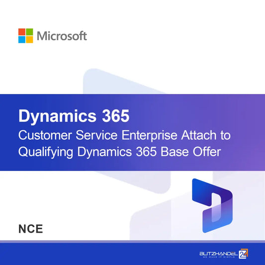 Dynamics 365 Field Service - Ressursplanleggingsoptimalisering (NCE)