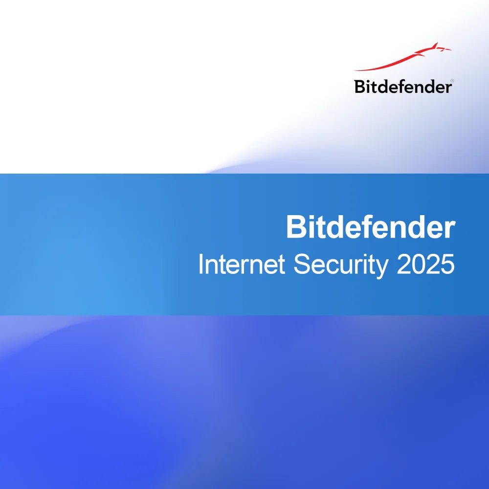 ESET HOME Sikkerhet Premium