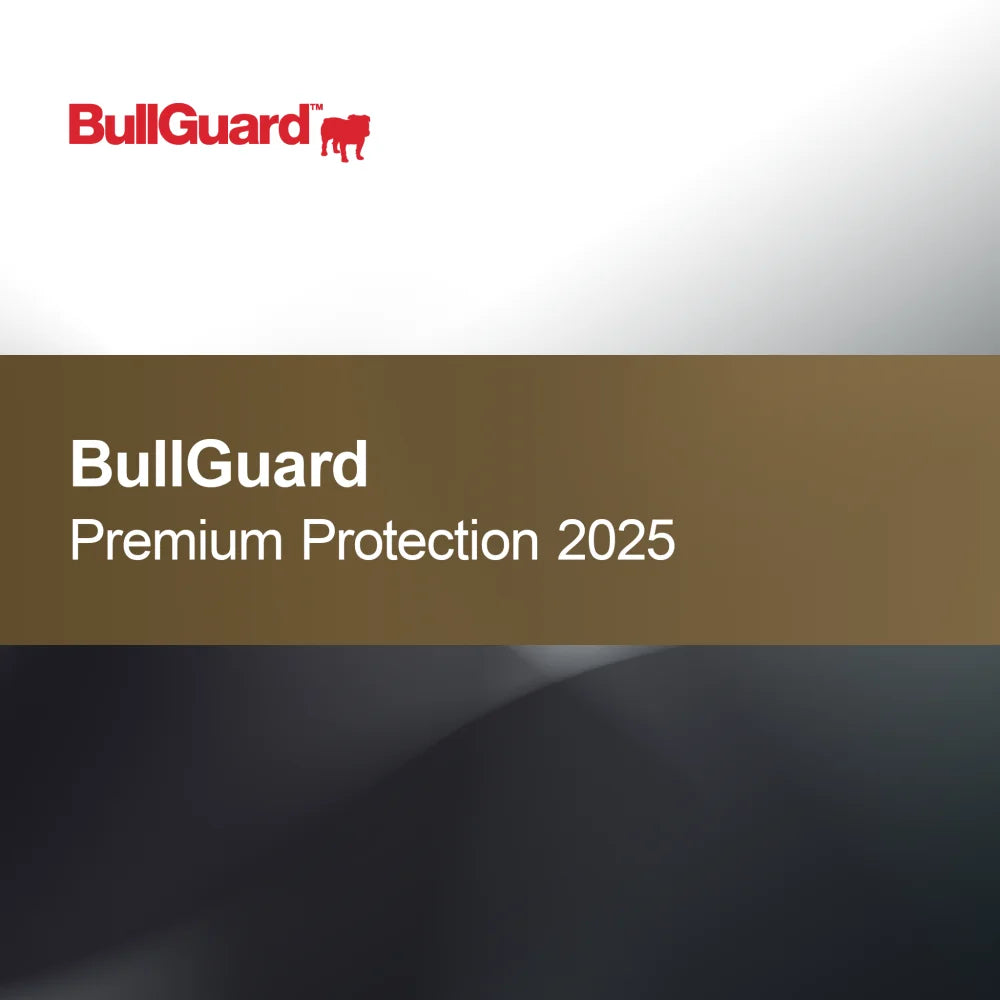 ESET HJEM Sikkerhet Ultimate