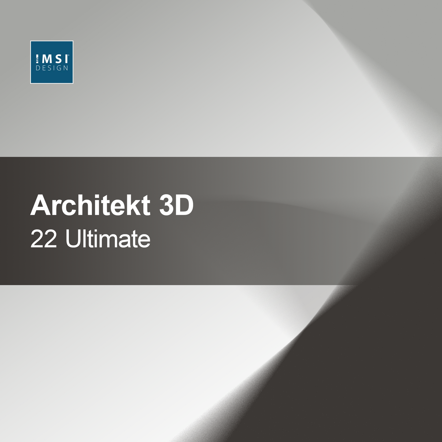 Arkitekt 3D 22 Ultimate