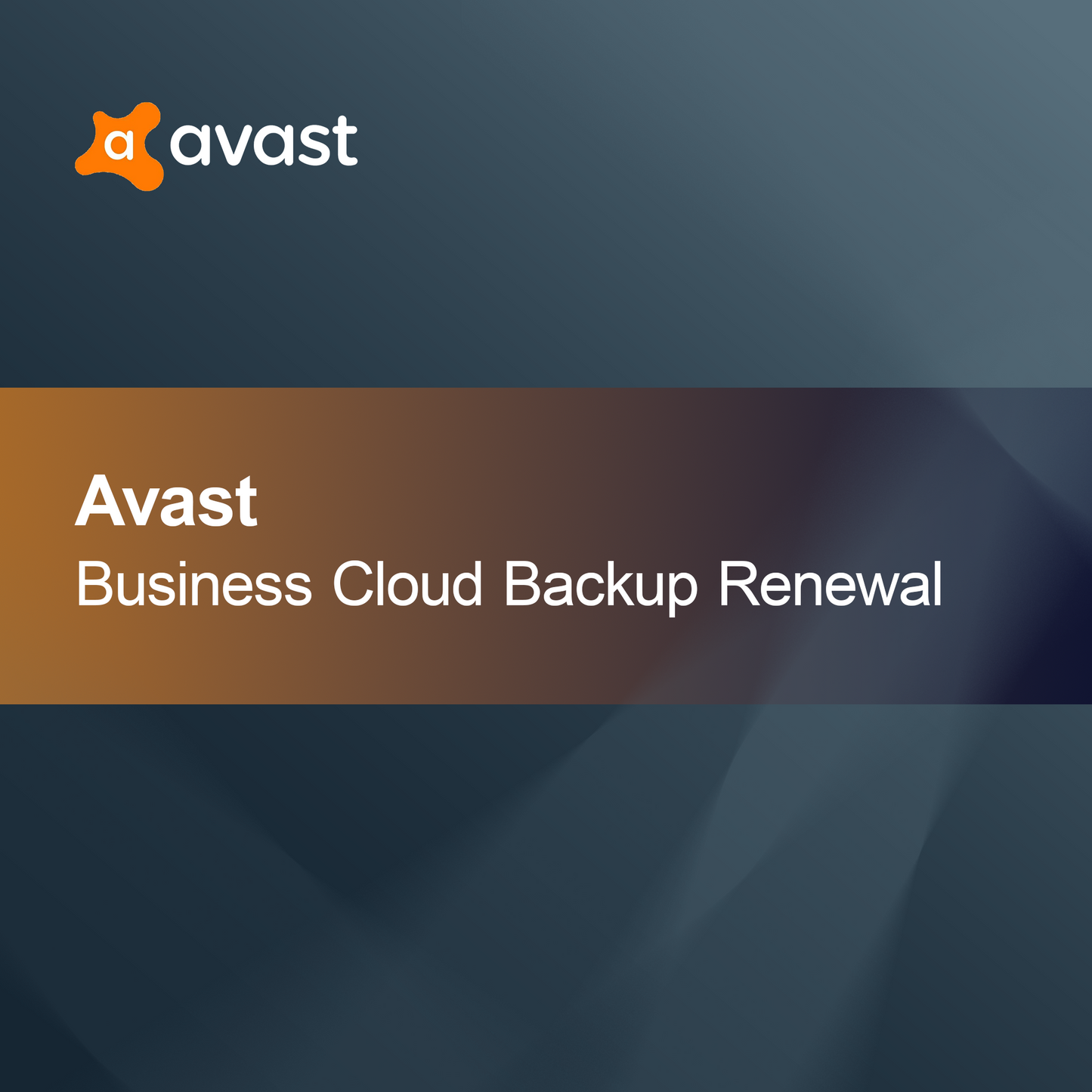 Fornyelse av Avast Business Patch Management