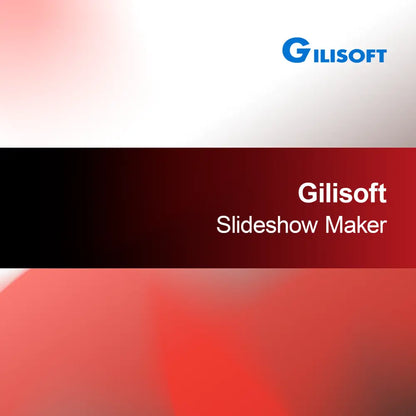 Gilisoft Lysbildefremviser
