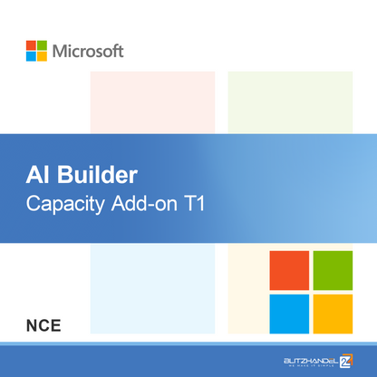 Jetbrains Akademi (GOV)