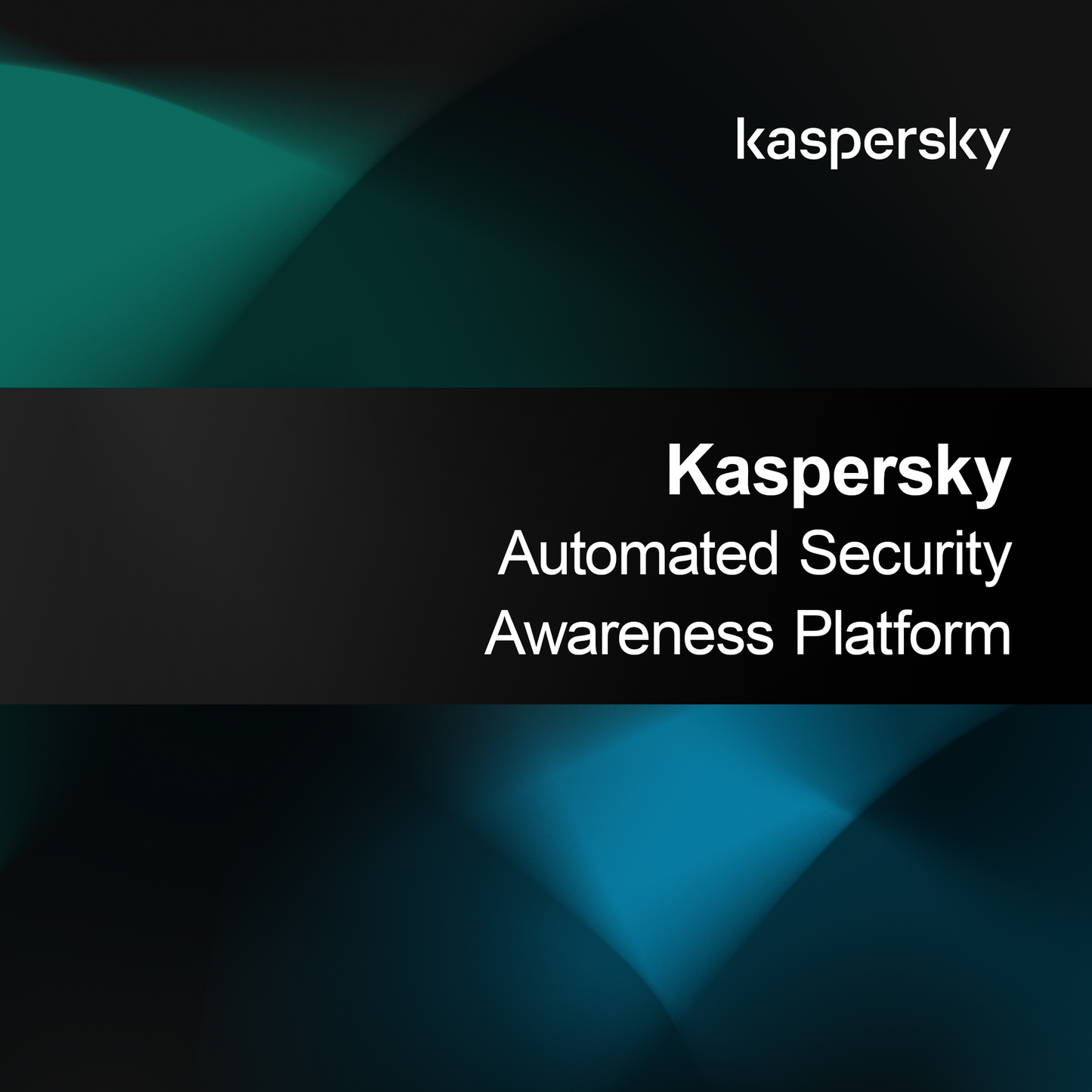 Kaspersky automatisert plattform for sikkerhetsbevissthet