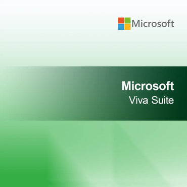 Microsoft Viva-pakken